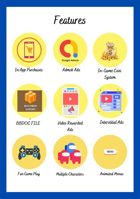 Image result for Xcode Game