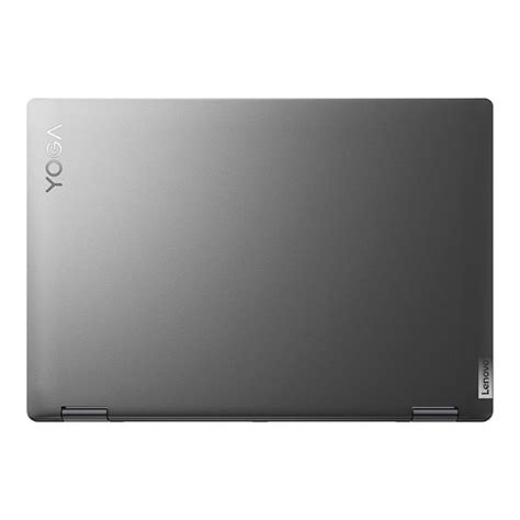 Lenovo Yoga 7 14IRL8 Core i7-1355U 14-inch 2.2K | Giá Rẻ