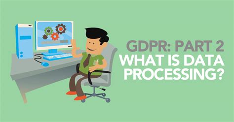 Image result for Define Data Processing