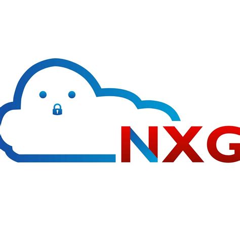 NXG - Introduction - YouTube