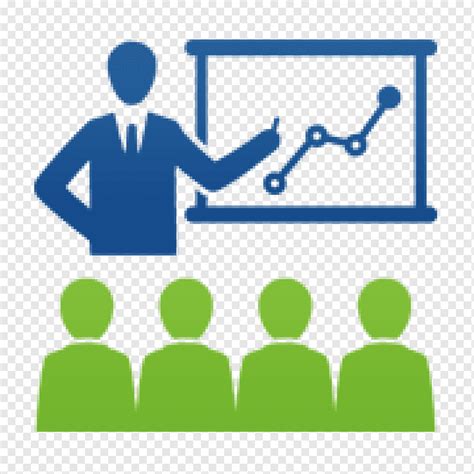 BaseBiz - The Consulting Company