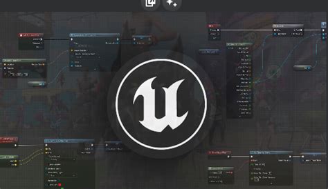 Image result for Unreal Engine 5 Full Course