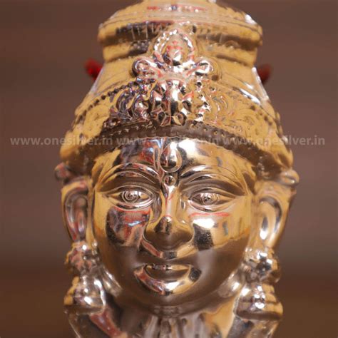 German Silver Gifts – onesilver.in