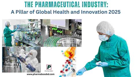 Industry 的图像结果