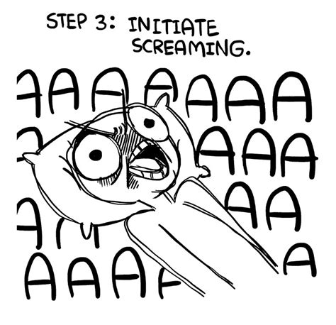 Image result for Eep Tutorial