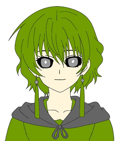 Image result for Springy Support