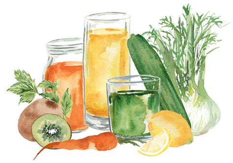 Image result for What Is Juicing