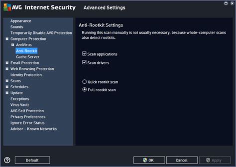 Image result for AVG Internet Security Popup
