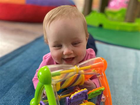 Image result for Friendship Learning Center