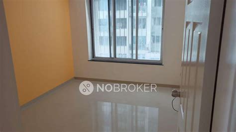 Rama Celestial City Phase Ii Ravet - Without Brokerage Semi-furnished 2 ...