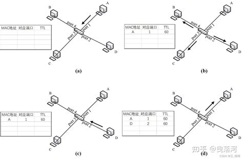 网络 的图像结果