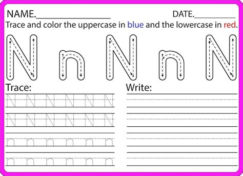 Can Writing Worksheet 的图像结果