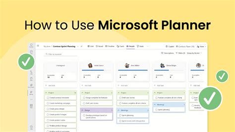 Microsoft Planner Tips 的图像结果