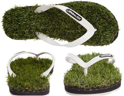 Image result for Random Cool Stuff