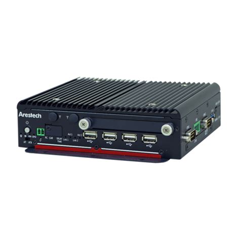 Image result for Modular Electronics