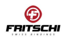 TouringTip | Cima di Val Bona | PowderGuide