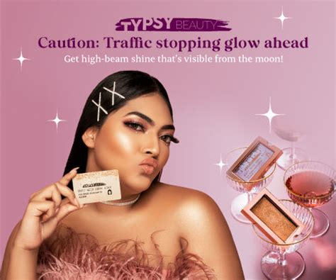Buy Highlighter Collection Online in India | Typsy Beauty