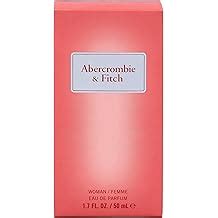 Buy Abercrombie&fitch Clothing & Accessories Online at Best Prices ...