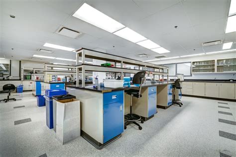 Science Lab Layout Design 的图像结果
