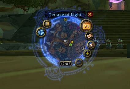 Installing WoW Add-Ons 的图像结果