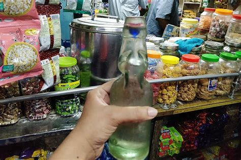Refreshing Paneer Soda At Mani Kadai Mylapore | LBB, Chennai