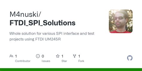 Image result for Python FTDI SPI Example