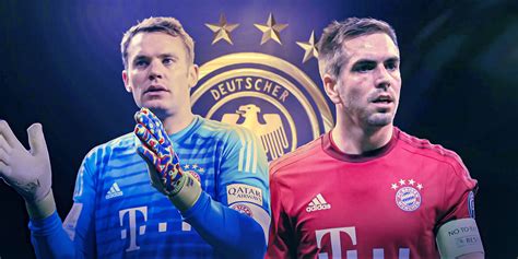 10 Greatest Deep-Lying Playmakers in Football History [Ranked]