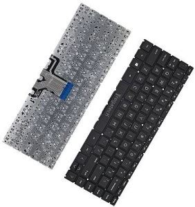 Regatech 14S-DQ2409NIA, 14S-DQ2410NIA, 14S-DQ2411NIA, 14S-DQ2412NIA ...