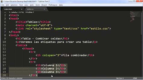 Divujar Una Tabla Con HTML Y JavaScript 的图像结果