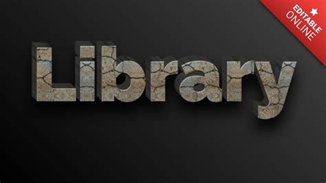 JavaScript Liubrary 3D Text 的图像结果