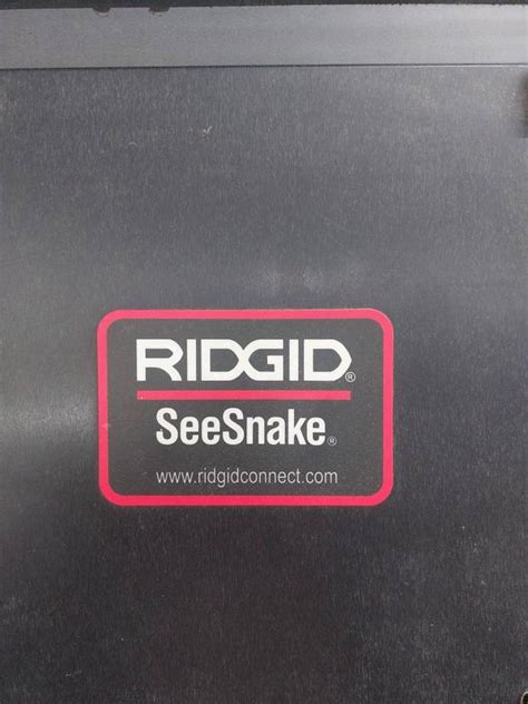 ~ in Ghaziabad, India