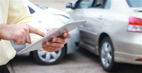 Progressive Insurance Filing Auto Claims 的图像结果