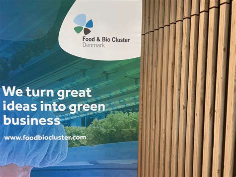 Innovation Manager 的图像结果