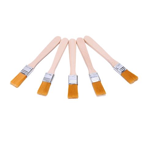 Image result for Tool Drawinf