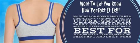 Buy Clothonics Cnics Basic Sports Bra Combo of 2 Red and Black at Amazon.in