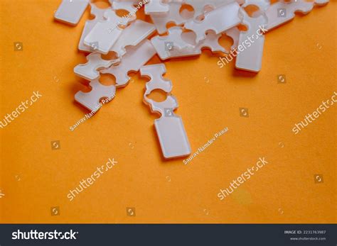 Image result for Glucometer Accuracy Test