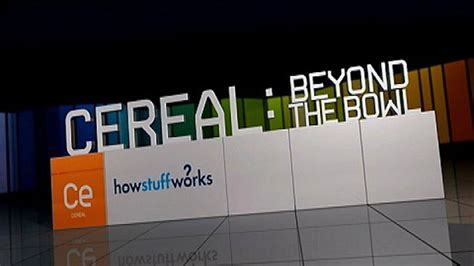 How Stuff Works.com 的图像结果