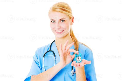 Image result for Doctor AddTime Slote