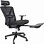 Image result for Ergonomic Chair Amazon