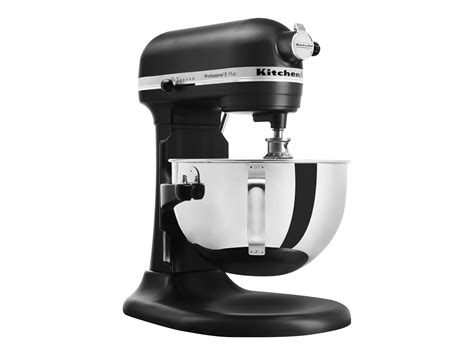 Kitchen Machine 的图像结果