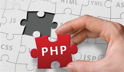 Image result for Disadvantages of Server-Side Scripting