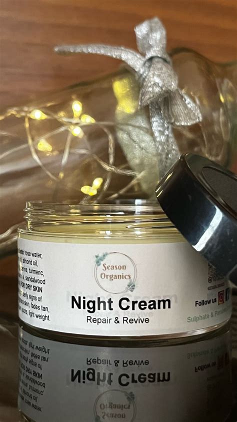 SeasonOrganics