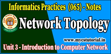 IP Notes Class 12 的图像结果