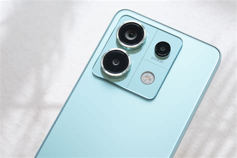 Image result for Redmi Note 13 Pro Review