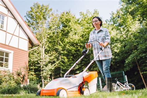 Aerobic Exercise Plan Examples 的图像结果