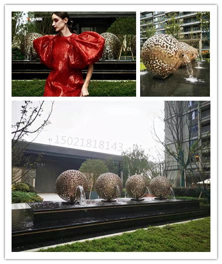 少年英雄拉红缨枪放羊不锈钢雕像高清图片下载_红动中国
