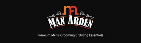 Man Arden Premium Shaving Brush With Extra Soft Bristles : Amazon.in ...