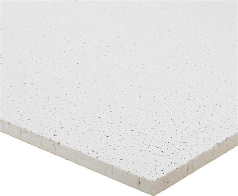 Hanging Decorative Tiles HUMIGUARD Plus Acoustic Ceilings for Suspended ...