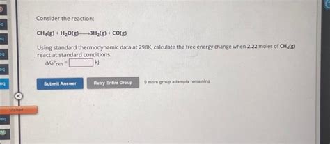 Image result for 2H2 G O2 G 2H2O G