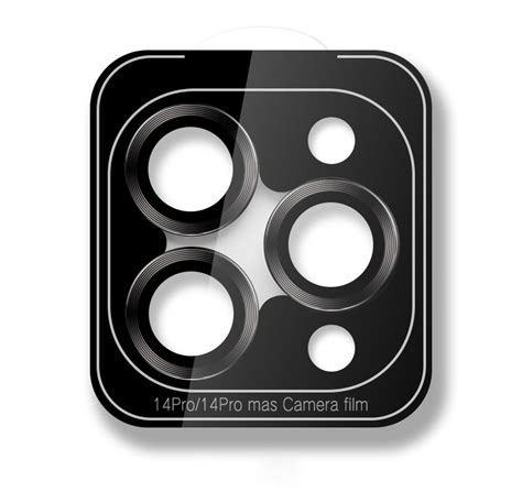 Image result for iPhone 14 Pro Max Camera Protector